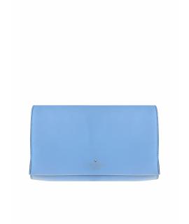 KATE SPADE Сумка через плечо