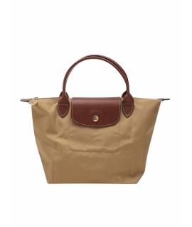 LONGCHAMP Сумка тоут