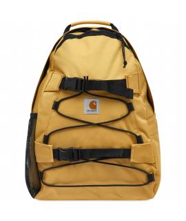 CARHARTT WIP Рюкзак