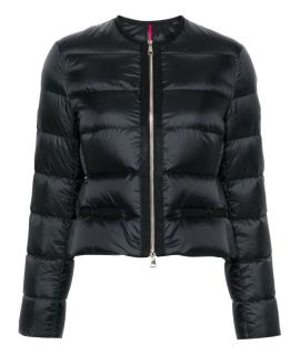 MONCLER Куртка