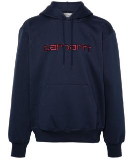 CARHARTT WIP Худи/толстовка