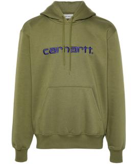 CARHARTT WIP Худи/толстовка