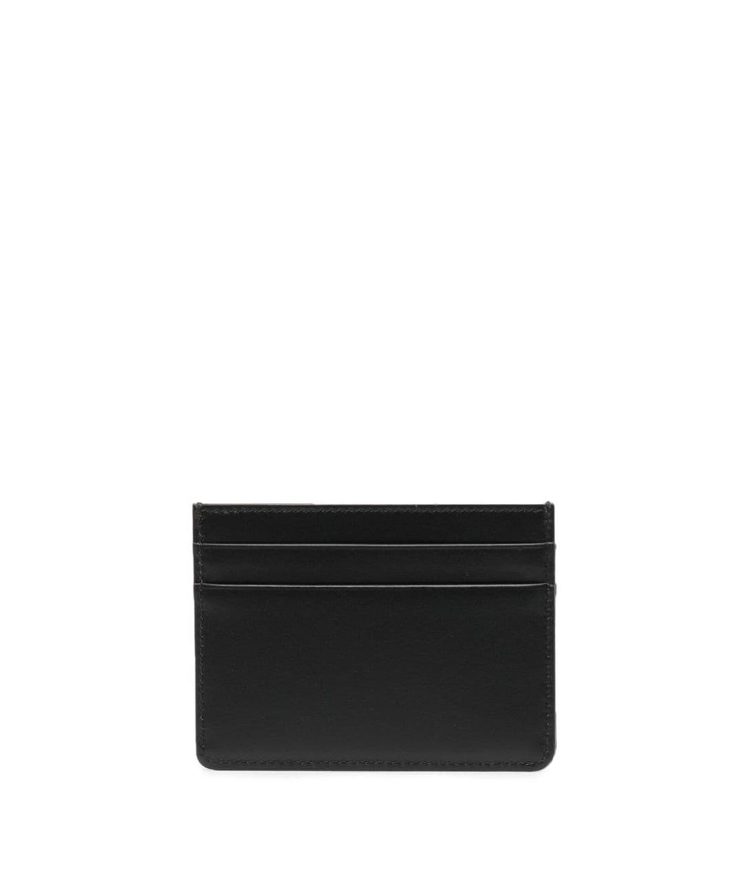 DOLCE&GABBANA Мульти кардхолдер, фото 3