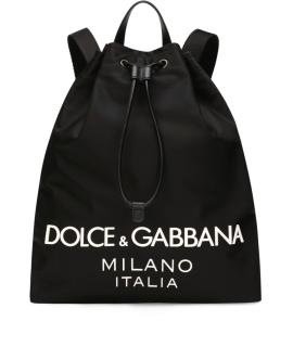 DOLCE&GABBANA Рюкзак