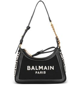 BALMAIN Сумка через плечо