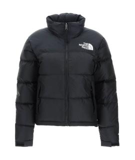 THE NORTH FACE Пуховик