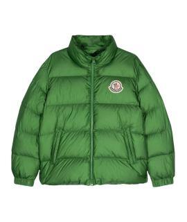 MONCLER Пуховик