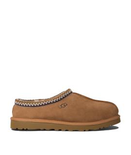 UGG AUSTRALIA Низкие ботинки