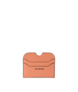 ACNE STUDIOS Кардхолдер