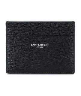 SAINT LAURENT Кардхолдер