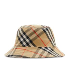 BURBERRY Панама