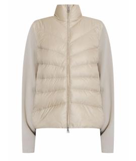 MONCLER Куртка