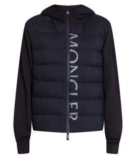 MONCLER Джемпер / свитер