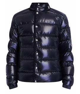 MONCLER Куртка