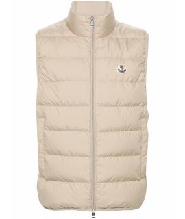 MONCLER Жилет