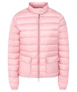 MONCLER Куртка