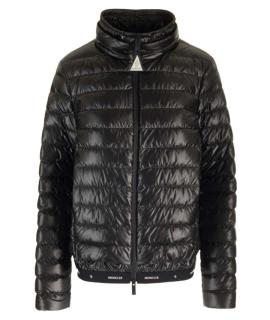 MONCLER Куртка