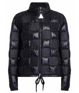 MONCLER Пуховик