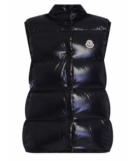 MONCLER Жилет