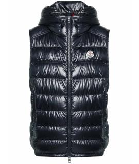 MONCLER Жилет