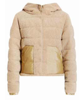 MONCLER Куртка