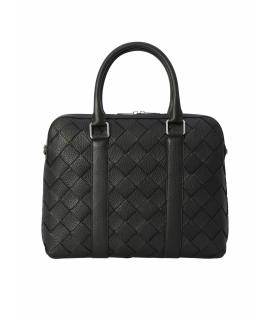 BOTTEGA VENETA Сумка Тоут