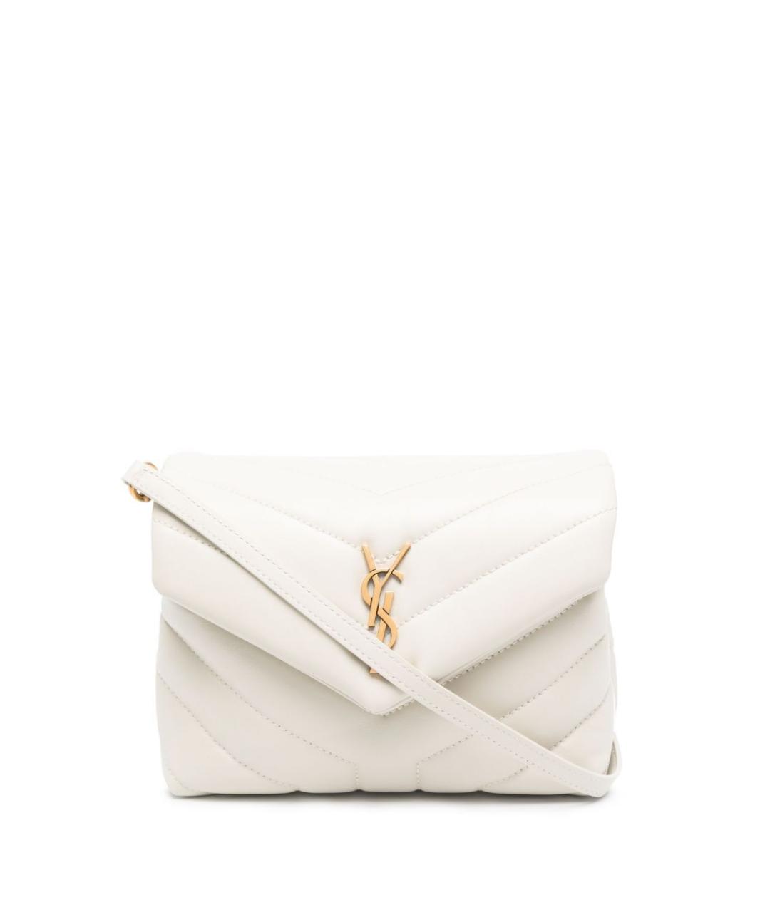 

Сумка через плечо