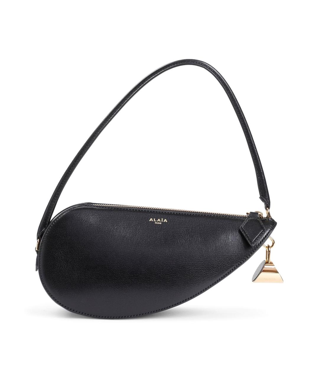 

Сумка с короткими ручками