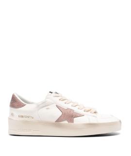 GOLDEN GOOSE DELUXE BRAND Кеды
