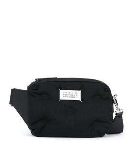 MAISON MARGIELA Сумка на плечо