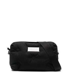 MAISON MARGIELA Сумка на плечо