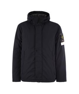 STONE ISLAND Куртка