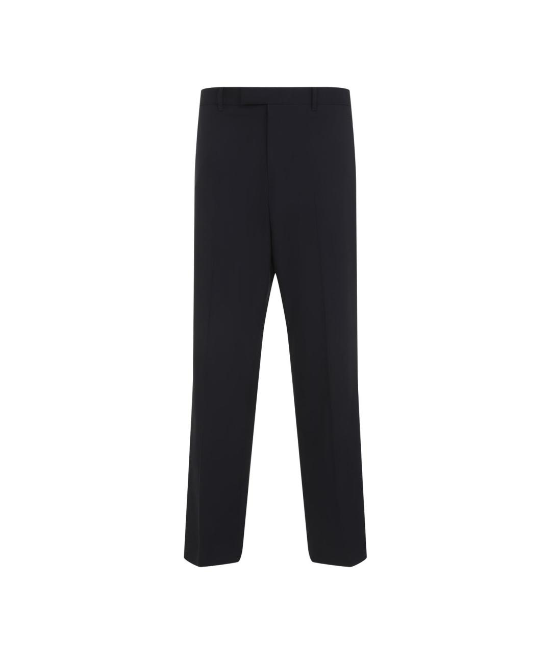 

Повседневные брюки