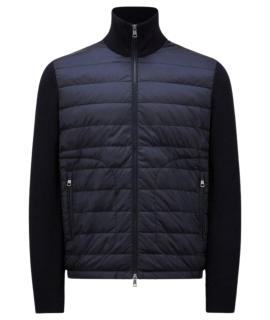 MONCLER Куртка