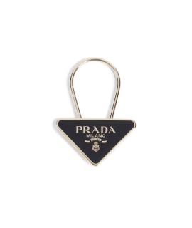 PRADA Брелок