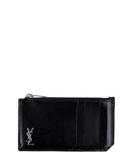 SAINT LAURENT Кошелек