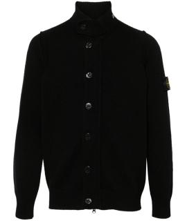 STONE ISLAND Кардиган