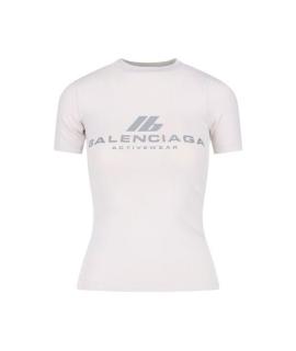 BALENCIAGA Футболка