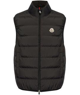 MONCLER Жилет