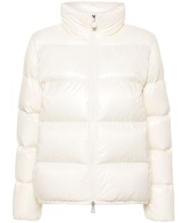 MONCLER Куртка