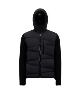 MONCLER Куртка