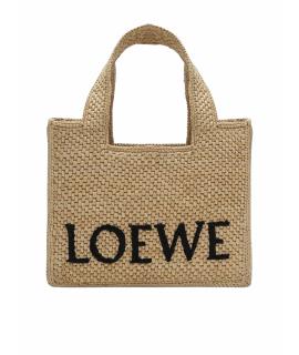 LOEWE Сумка тоут