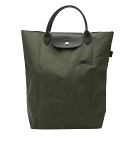 LONGCHAMP Сумка тоут