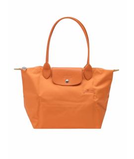 LONGCHAMP Сумка тоут