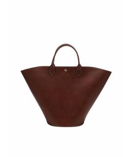 LONGCHAMP Сумка тоут