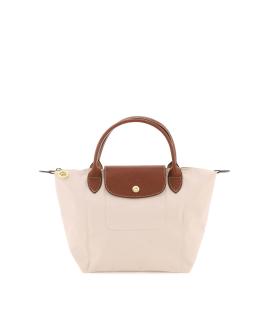 LONGCHAMP Сумка тоут