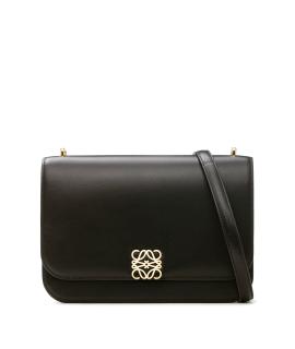 LOEWE Сумка через плечо