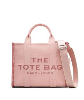 MARC JACOBS Сумка тоут