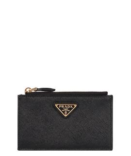 PRADA Кардхолдер