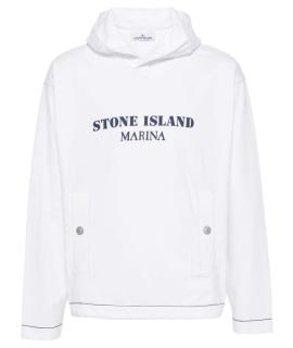 STONE ISLAND Худи/толстовка